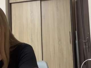 rickietablada