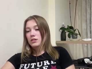 RickieTablada