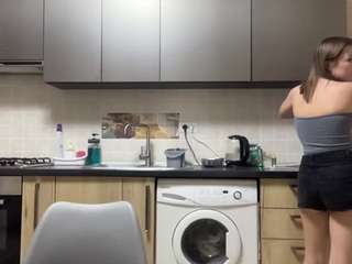 rickietablada