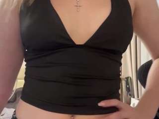 RickieTablada
