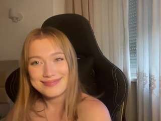 rickietablada