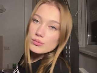 rickietablada