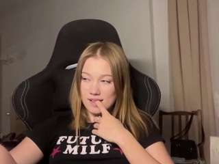 rickietablada