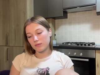 rickietablada
