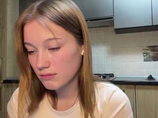 rickietablada
