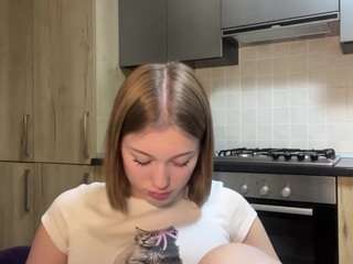 rickietablada