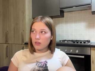 rickietablada