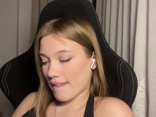 rickietablada