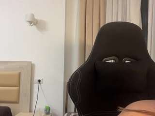 rickietablada