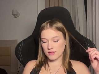 rickietablada