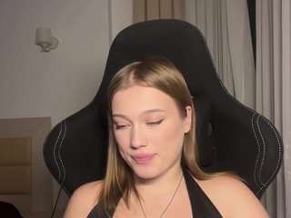 rickietablada