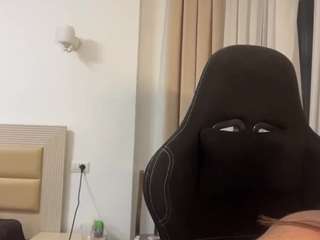 RickieTablada