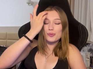 rickietablada