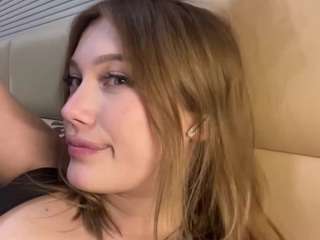 rickietablada