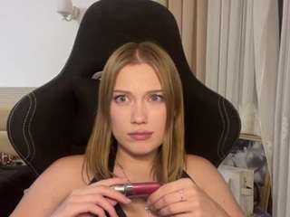 rickietablada
