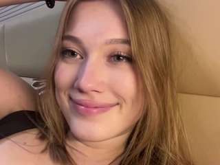 rickietablada