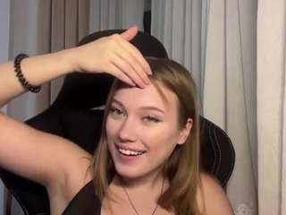 rickietablada
