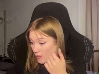 rickietablada