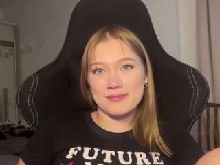 rickietablada