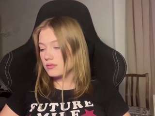 rickietablada