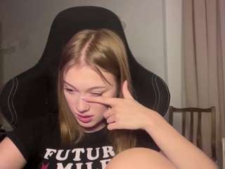 rickietablada