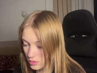rickietablada