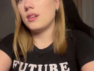 rickietablada