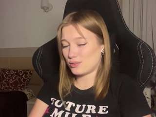 rickietablada