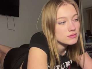 RickieTablada