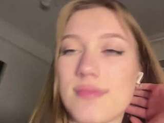 rickietablada