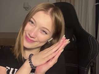 rickietablada