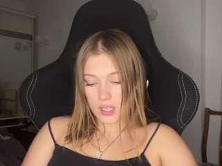 rickietablada