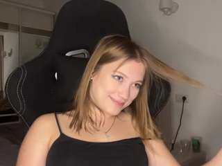 rickietablada