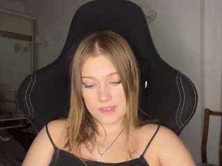rickietablada