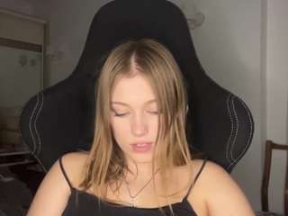 rickietablada