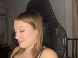 RickieTablada