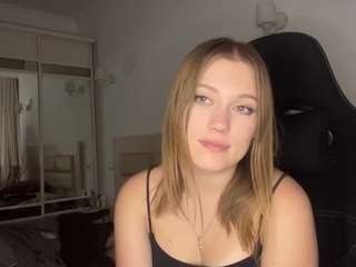 RickieTablada