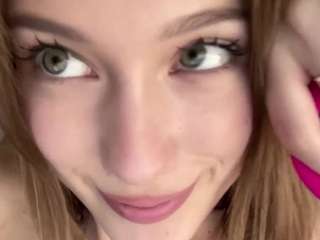 rickietablada