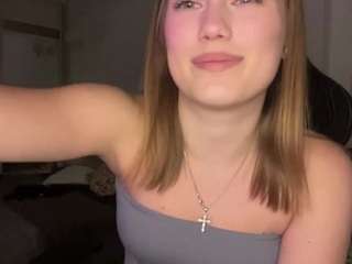 rickietablada