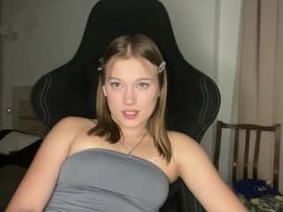 rickietablada
