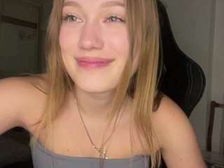 rickietablada