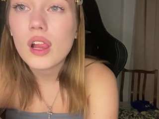 rickietablada