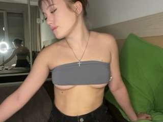 rickietablada
