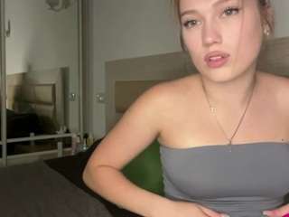 RickieTablada