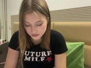 rickietablada