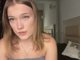 rickietablada