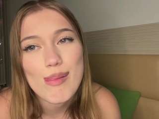 rickietablada