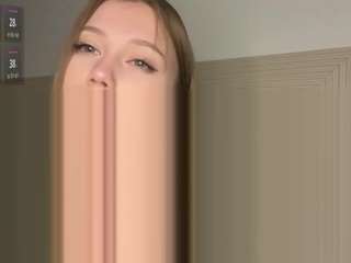 rickietablada