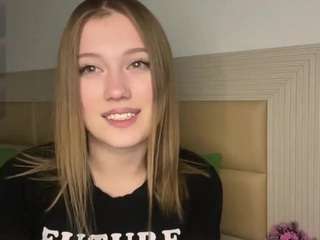 rickietablada