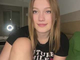 rickietablada